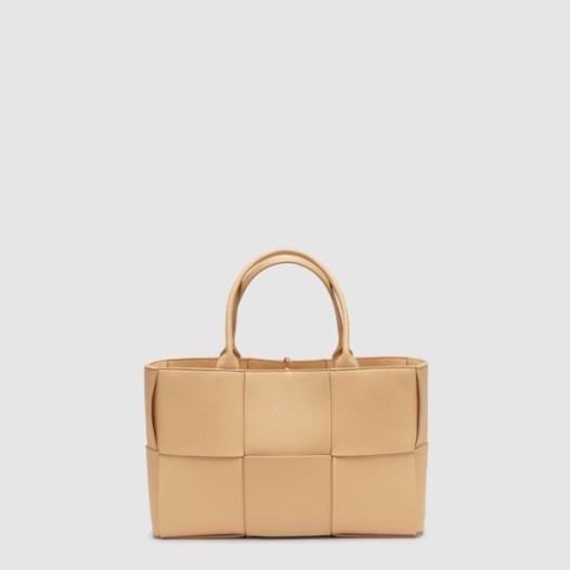 ❤보테가 베네타 여성 아르코 토트 백 - Bottega veneta Womens Arco Tote Bag - bvb14011x
