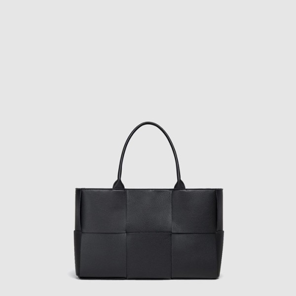 ❤보테가 베네타 여성 아르코 토트 백 - Bottega veneta Womens Arco Tote Bag - bvb14012x