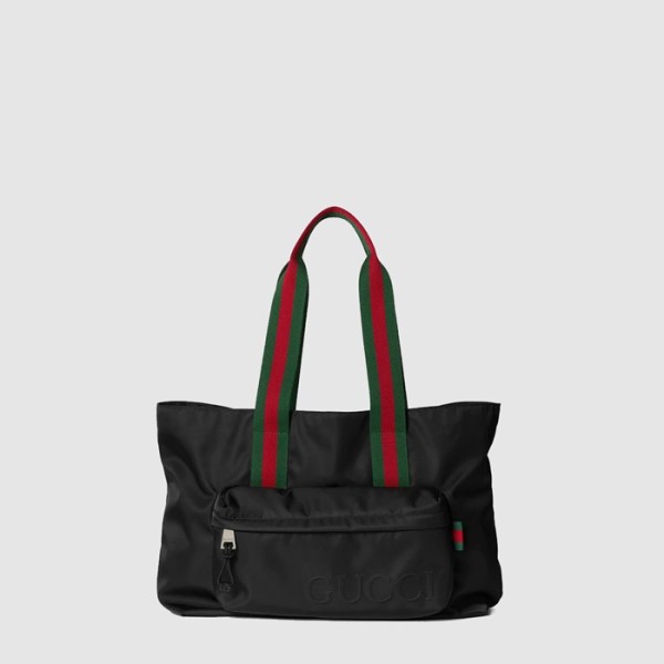 ❤구찌 여성 숄더백 - Gucci Womens Shoulder Bag - gub14019x