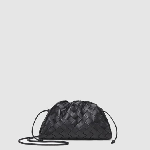 ❤보테가 베네타 여성 미니 파우치 - Bottega veneta Womens Mini Pouch - bvb14025x