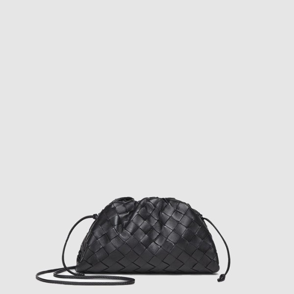 ❤보테가 베네타 여성 미니 파우치 - Bottega veneta Womens Mini Pouch - bvb14025x