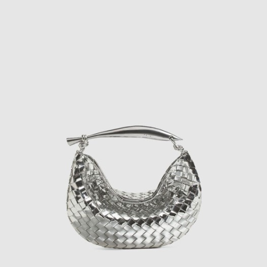 ❤보테가 베네타 여성 사르딘 - Bottega veneta Womens Sardine - bvb14027x