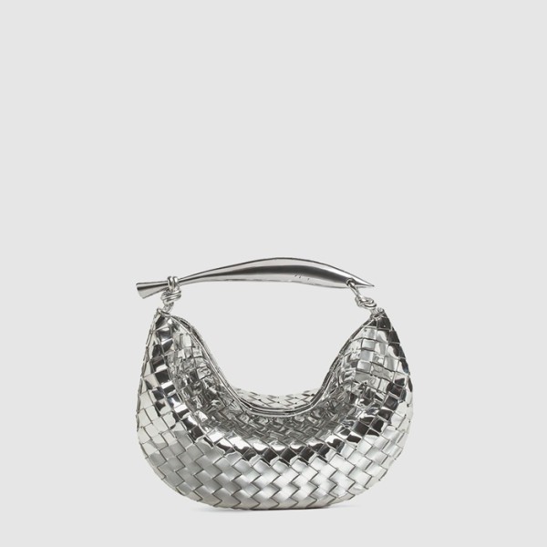 ❤보테가 베네타 여성 사르딘 - Bottega veneta Womens Sardine - bvb14027x