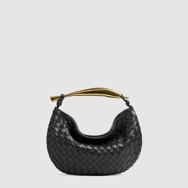❤보테가 베네타 여성 사르딘 - Bottega veneta Womens Sardine - bvb14030x