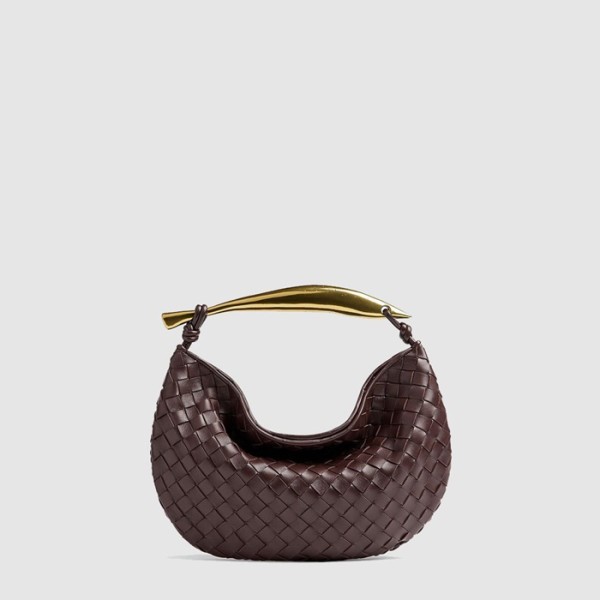❤보테가 베네타 여성 사르딘 - Bottega veneta Womens Sardine - bvb14031x