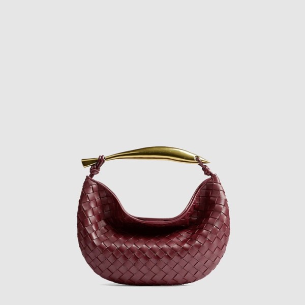 ❤보테가 베네타 여성 사르딘 - Bottega veneta Womens Sardine - bvb14032x