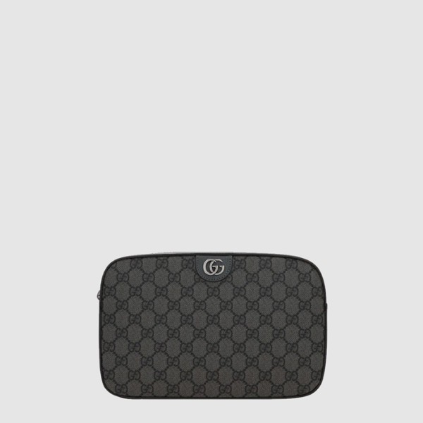 ❤구찌 남성 GG 크로스 백 - Gucci Mens GG Crossbody Bag - gub14036x