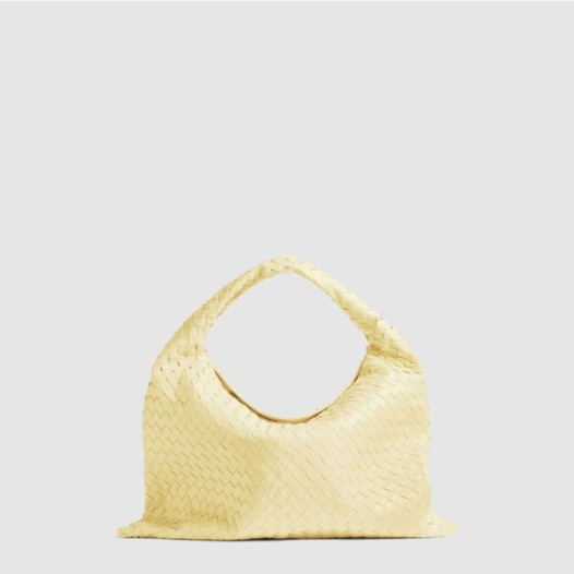 ❤보테가 베네타 여성 폰단트 라지 홉 - Bottega veneta Womens Large Hop - bvb14045x