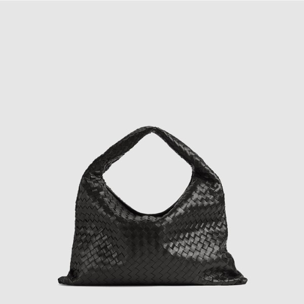 ❤보테가 베네타 여성 폰단트 라지 홉 - Bottega veneta Womens Large Hop - bvb14047x