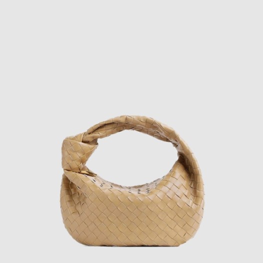 ❤보테가 베네타 여성 틴 조디 - Bottega veneta Womens Teen Jodie Bag - bvb14049x