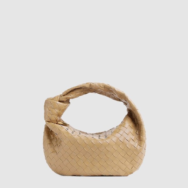 ❤보테가 베네타 여성 틴 조디 - Bottega veneta Womens Teen Jodie Bag - bvb14049x