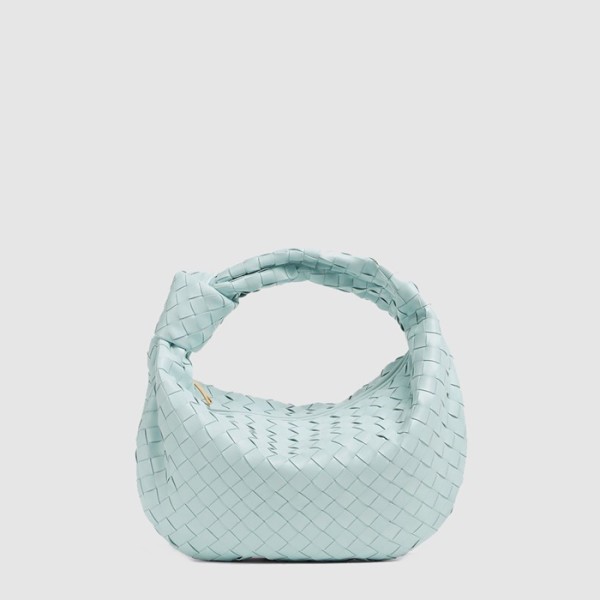 ❤보테가 베네타 여성 틴 조디 - Bottega veneta Womens Teen Jodie Bag - bvb14050x