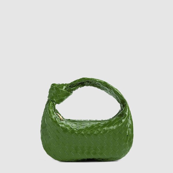 ❤보테가 베네타 여성 틴 조디 - Bottega veneta Womens Teen Jodie Bag - bvb14051x