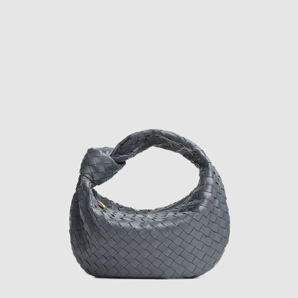 ❤보테가 베네타 여성 틴 조디 - Bottega veneta Womens Teen Jodie Bag - bvb14052x
