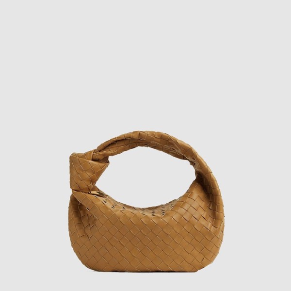 ❤보테가 베네타 여성 틴 조디 - Bottega veneta Womens Teen Jodie Bag - bvb14054x