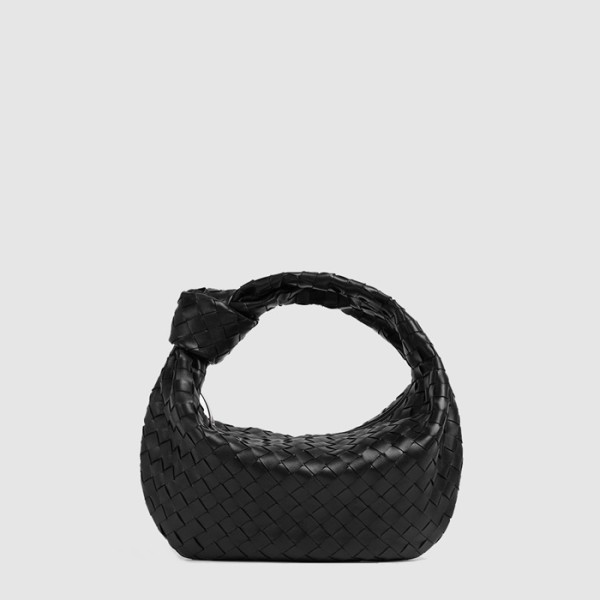 ❤보테가 베네타 여성 틴 조디 - Bottega veneta Womens Teen Jodie Bag - bvb14055x