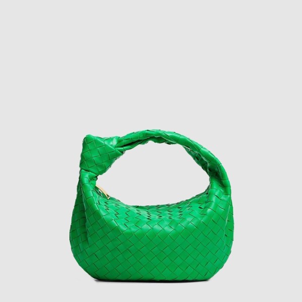 ❤보테가 베네타 여성 틴 조디 - Bottega veneta Womens Teen Jodie Bag - bvb14056x