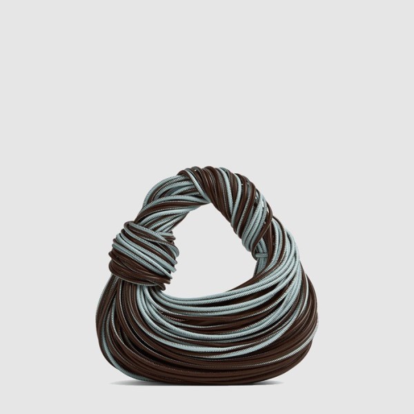 ❤보테가 베네타 여성 미니 조디 백 - Bottega veneta Womens Mini Jodie Bag - bvb14059x