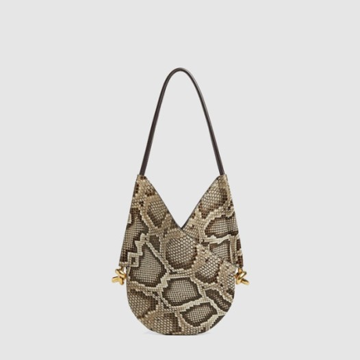❤보테가 베네타 여성 스몰 솔스티스 백 - Bottega veneta Womens Small Solstice Bag - bvb14060x