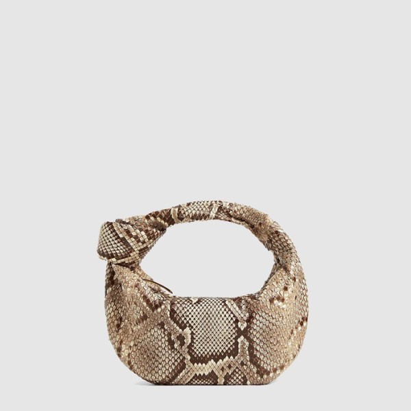 ❤보테가 베네타 여성 미니 조디 백 - Bottega veneta Womens Mini Jodie Bag - bvb14061x