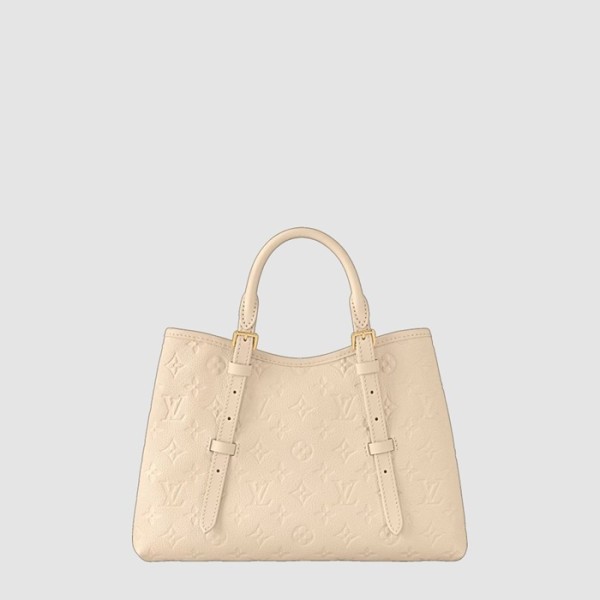 ❤루이비통 여성 바빌론 토트 PM M11394 - Louis vuitton Womens Babylone Tote - lvb14063x