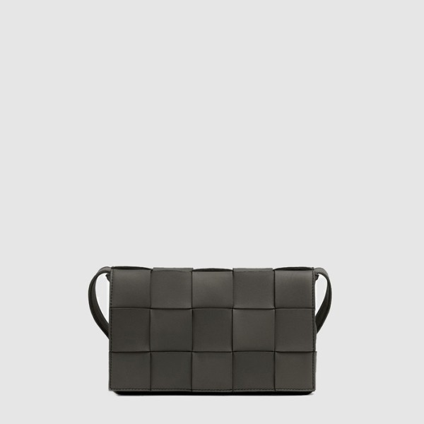 ❤보테가 베네타 남/녀 카세트 백 - Bottega veneta Unisex Cassette Bag - bvb14070x