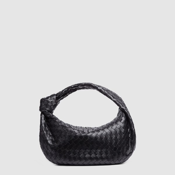 ❤보테가 베네타 여성 스몰 조디 - Bottega veneta Womens Small Jodie Bag - bvb14087x