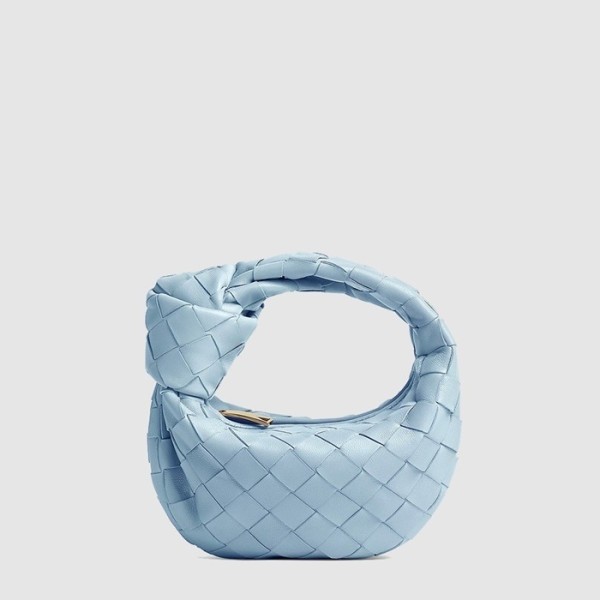 ❤보테가 베네타 여성 캔디 조디 백 - Bottega veneta Womens Jodie Bag - bvb14092x