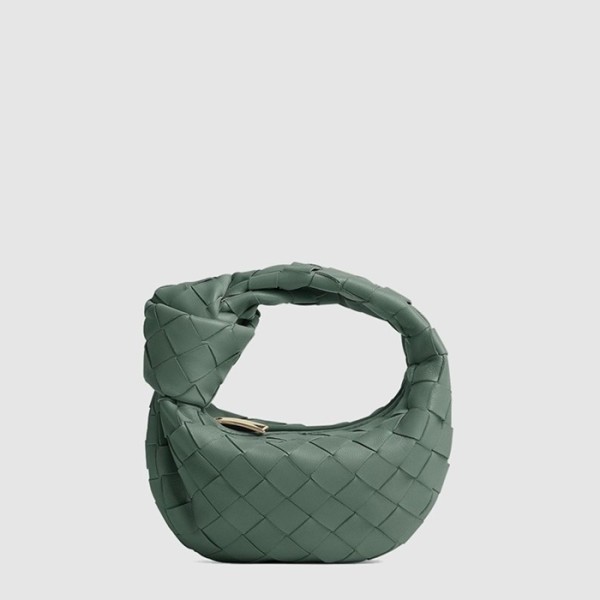 ❤보테가 베네타 여성 캔디 조디 백 - Bottega veneta Womens Jodie Bag - bvb14093x