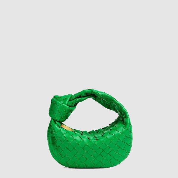 ❤보테가 베네타 여성 미니 조디 백 - Bottega veneta Womens Mini Jodie Bag - bvb14094x