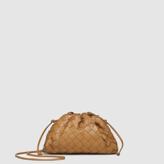 ❤보테가 베네타 여성 미니 파우치 - Bottega veneta Womens Mini Pouch - bvb14097x