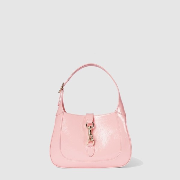 ❤구찌 여성 재키 스몰 숄더백 - Gucci Womens Jackie Small Shoulder Bag - gub14099x