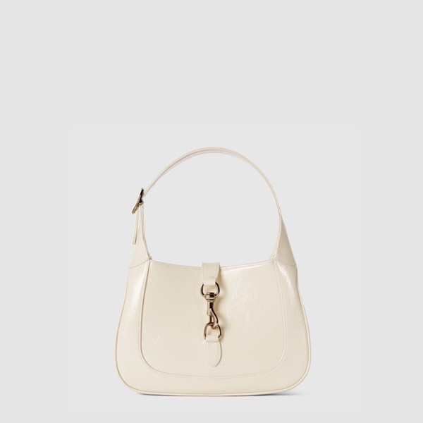 ❤구찌 여성 재키 스몰 숄더백 - Gucci Womens Jackie Small Shoulder Bag - gub14100x