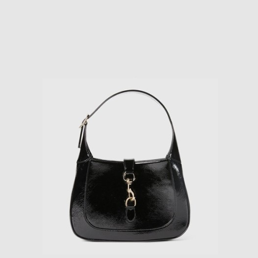 ❤구찌 여성 재키 스몰 숄더백 - Gucci Womens Jackie Small Shoulder Bag - gub14102x