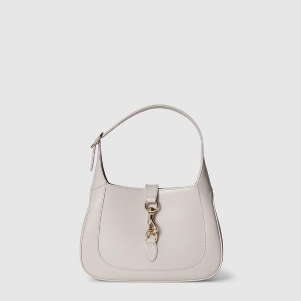 ❤구찌 여성 재키 스몰 숄더백 - Gucci Womens Jackie Small Shoulder Bag - gub14103x