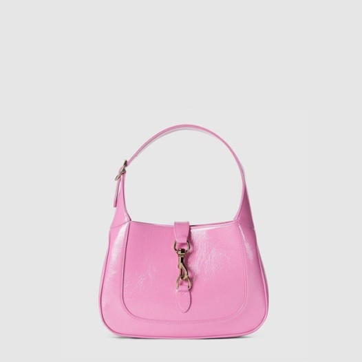 ❤구찌 여성 재키 스몰 숄더백 - Gucci Womens Jackie Small Shoulder Bag - gub14105x