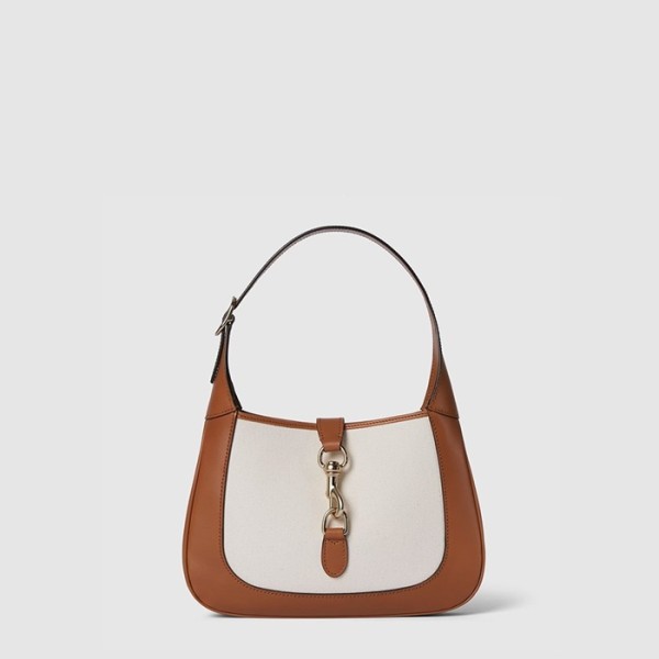 ❤구찌 여성 재키 스몰 숄더백 - Gucci Womens Jackie Small Shoulder Bag - gub14106x