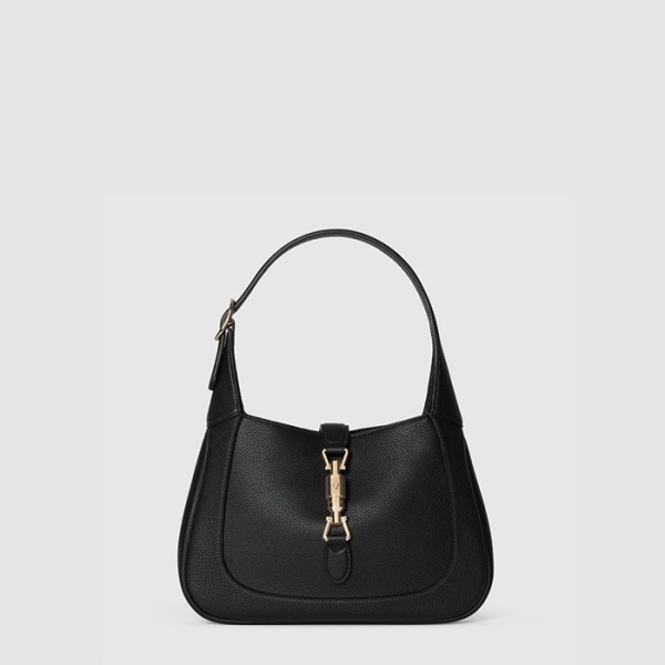 ❤구찌 여성 재키 스몰 숄더백 - Gucci Womens Jackie Small Shoulder Bag - gub14108x