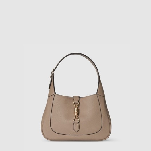 ❤구찌 여성 재키 스몰 숄더백 - Gucci Womens Jackie Small Shoulder Bag - gub14109x