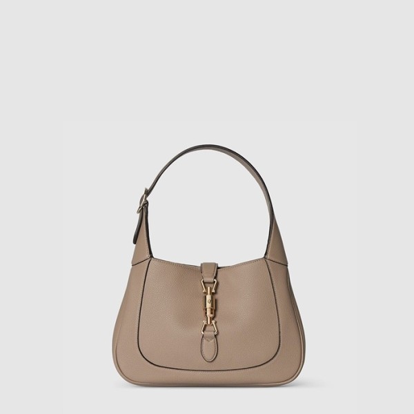 ❤구찌 여성 재키 스몰 숄더백 - Gucci Womens Jackie Small Shoulder Bag - gub14109x