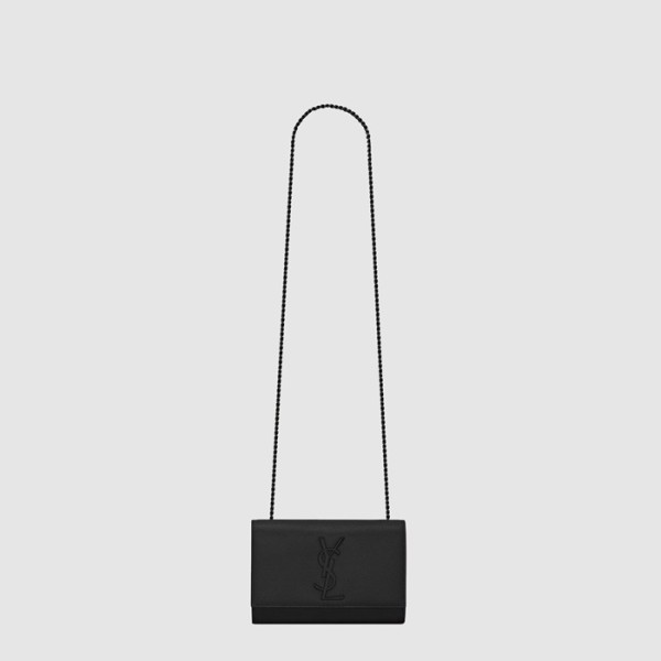 ❤입생로랑 여성 케이트 스몰 백 - Saint Laurent Womens Kate Small Bag - ysb14110x
