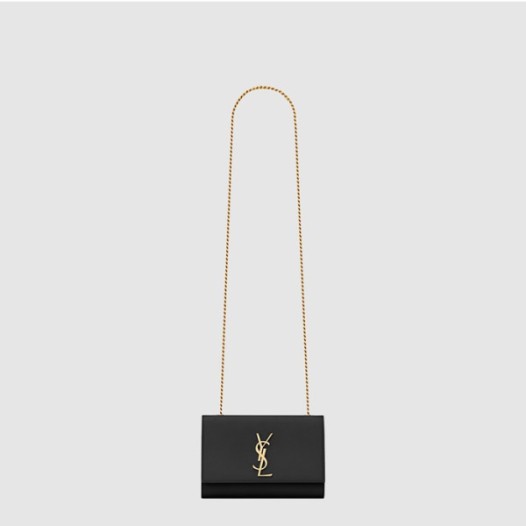 ❤입생로랑 여성 케이트 스몰 백 - Saint Laurent Womens Kate Small Bag - ysb14112x