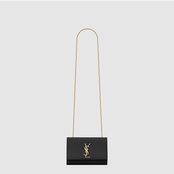❤입생로랑 여성 케이트 스몰 백 - Saint Laurent Womens Kate Small Bag - ysb14112x