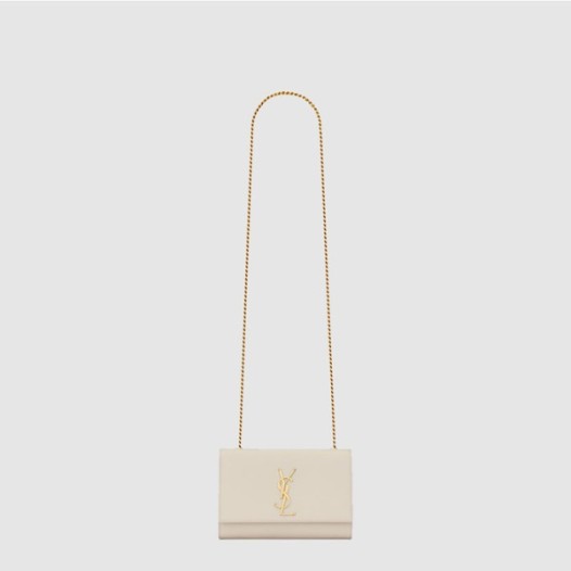 ❤입생로랑 여성 케이트 스몰 백 - Saint Laurent Womens Kate Small Bag - ysb14113x