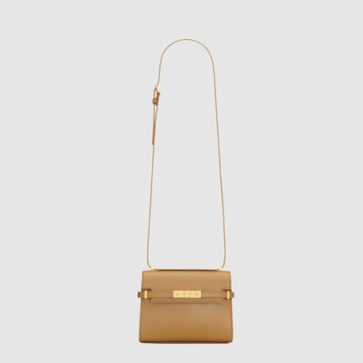 ❤입생로랑 여성 맨하탄 미니 인 박스 - Saint Laurent Womens Manhattan Mini In Box - ysb14132x