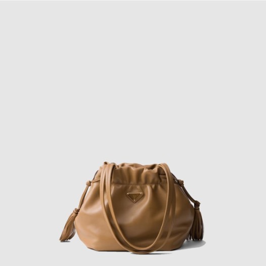 ❤프라다 여성 숄더백 1BG541 - Prada Womens Shoulder Bag - prb14145x