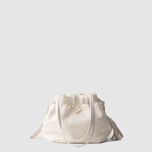 ❤프라다 여성 숄더백 1BG541 - Prada Womens Shoulder Bag - prb14146x