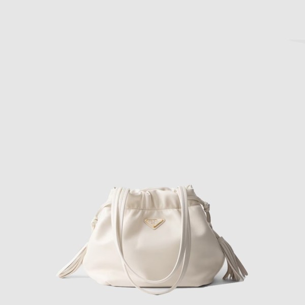 ❤프라다 여성 숄더백 1BG541 - Prada Womens Shoulder Bag - prb14146x