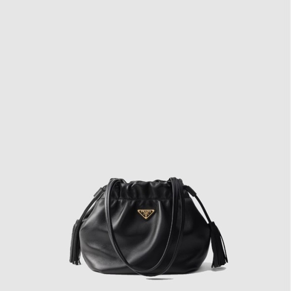 ❤프라다 여성 숄더백 1BG541 - Prada Womens Shoulder Bag - prb14147x