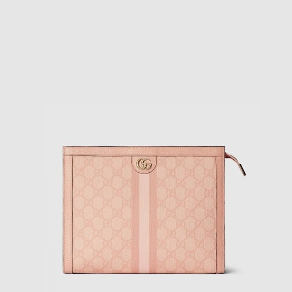 ❤구찌 남/녀 오피디아 GG 파우치 - Gucci Unisex Ophidia GG Pouch - gub14148x